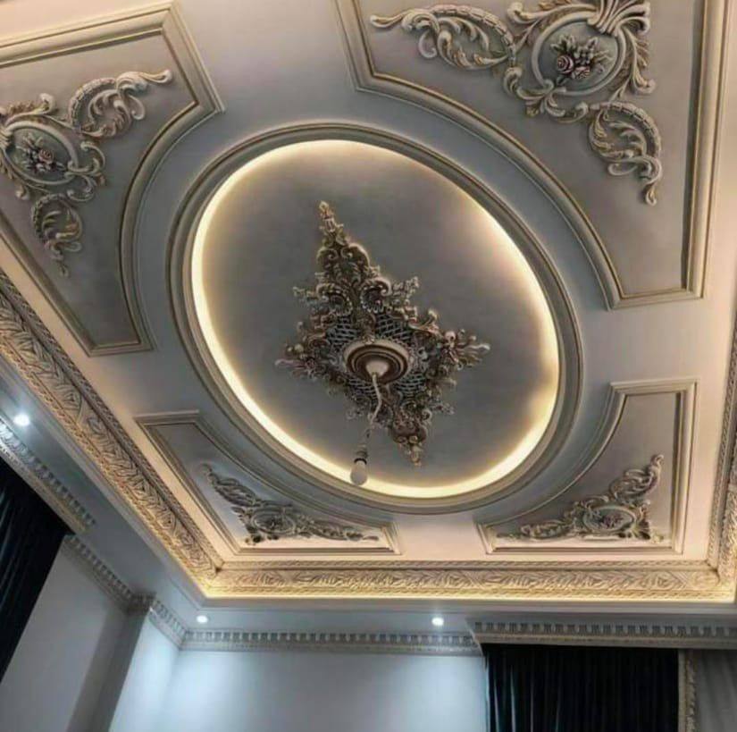 Celling work | Islamabad