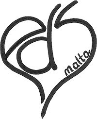 Profile for Eating Disorders Support Malta