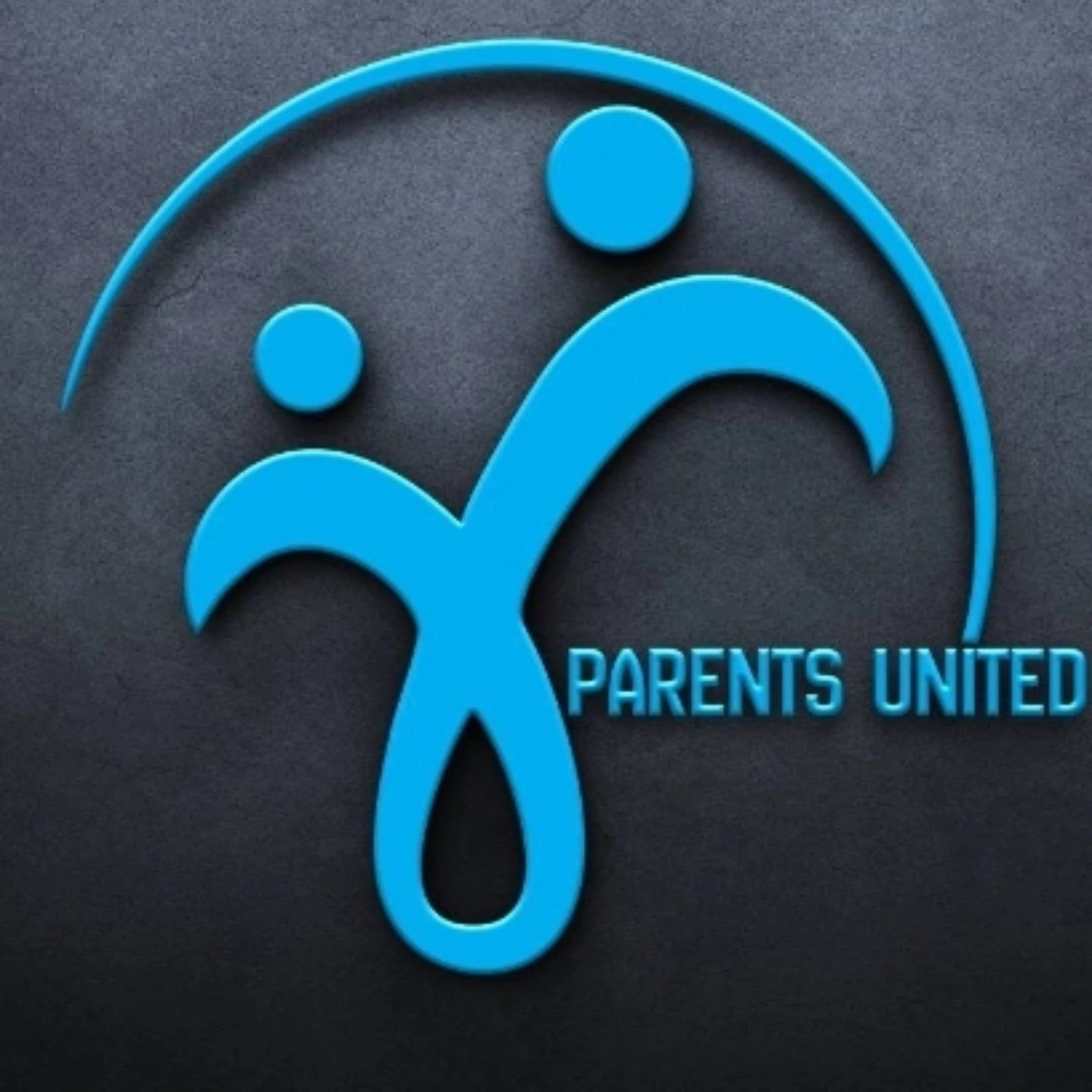 Parents United
