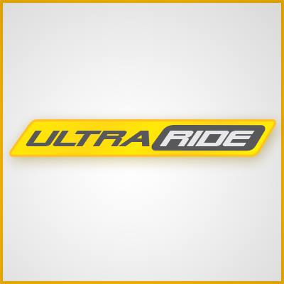 UltraRide