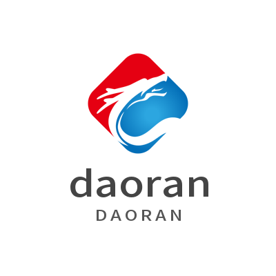 Daoran02