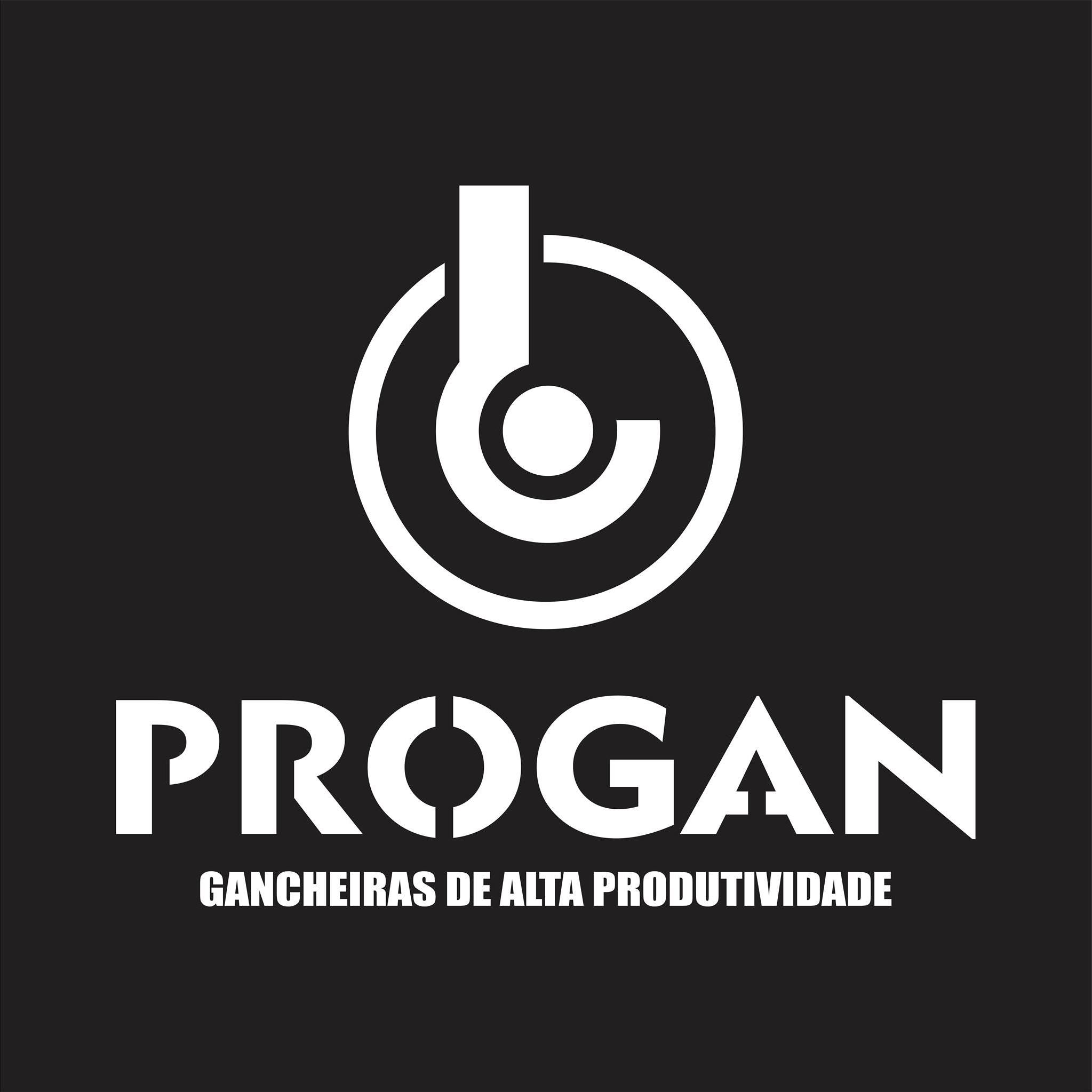 Progan | Caxias do Sul RS
