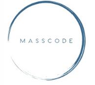 Masscode Sdn Bhd | Bukit Mertajam