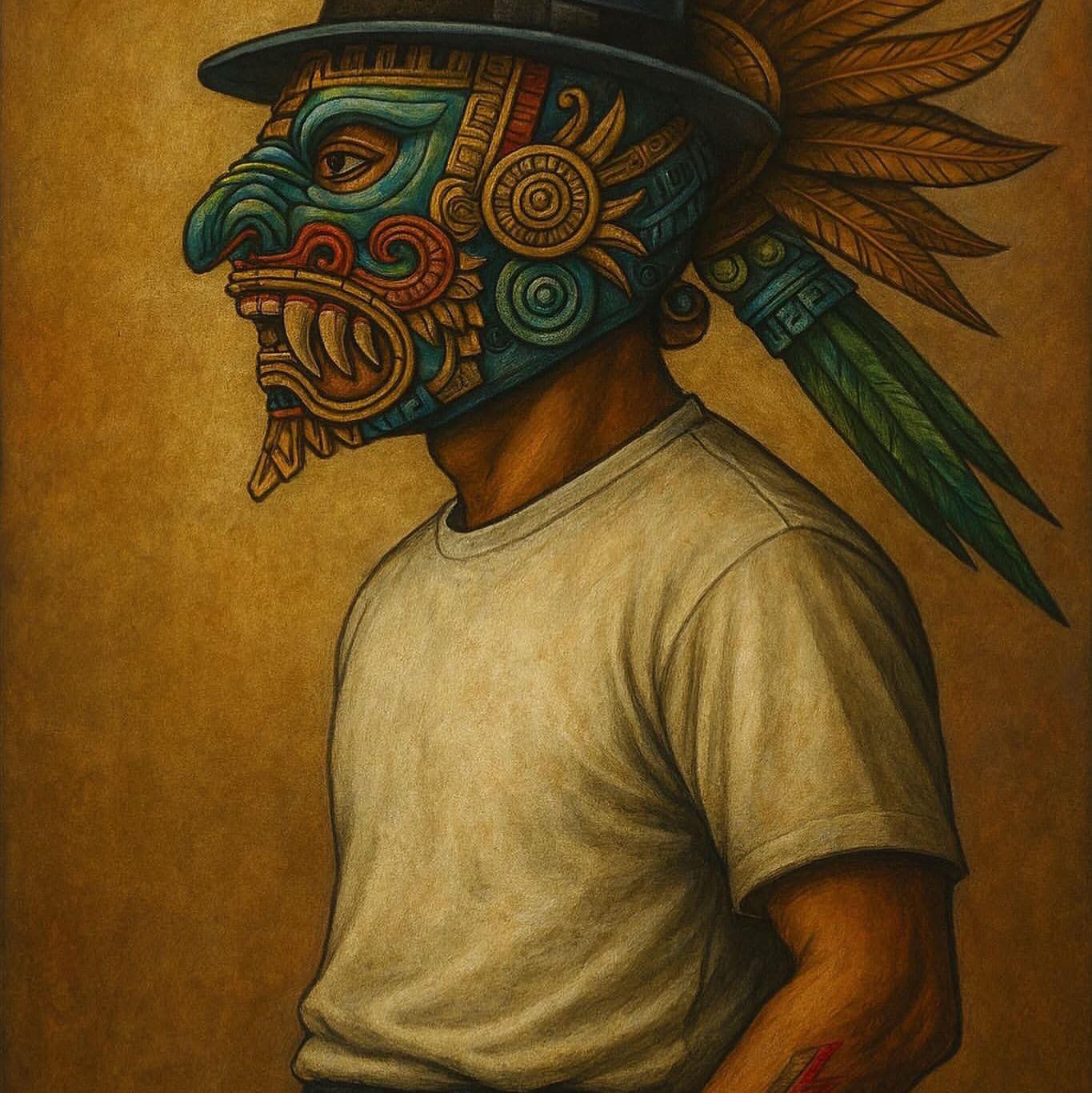 Jeremy Culp