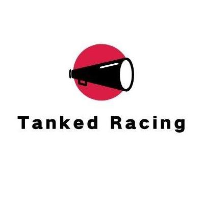 Tanked Racing | Taoyüan