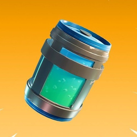 Chug Jug Factory