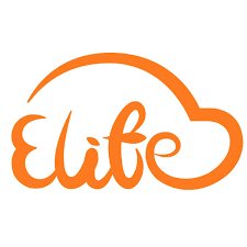 Elife Drivers