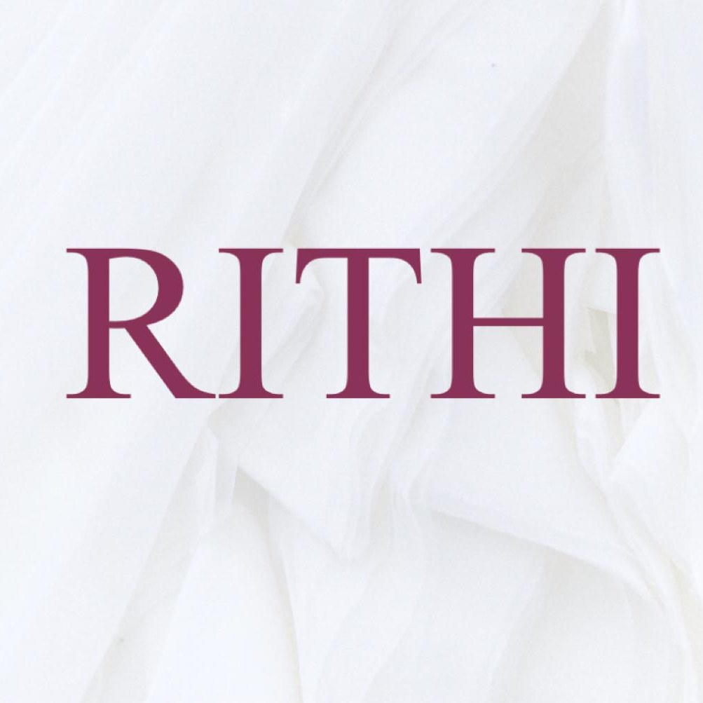 RITHI | Maharagama