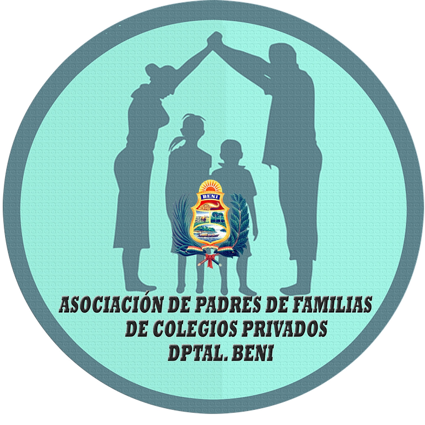 Asociación De PPFF De Colegios Privados Departamental Beni