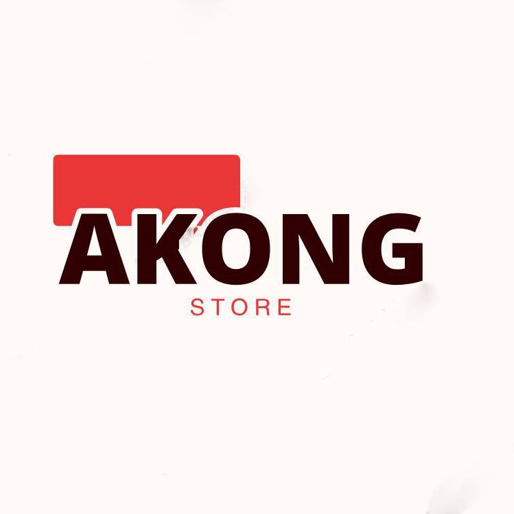 Akong store