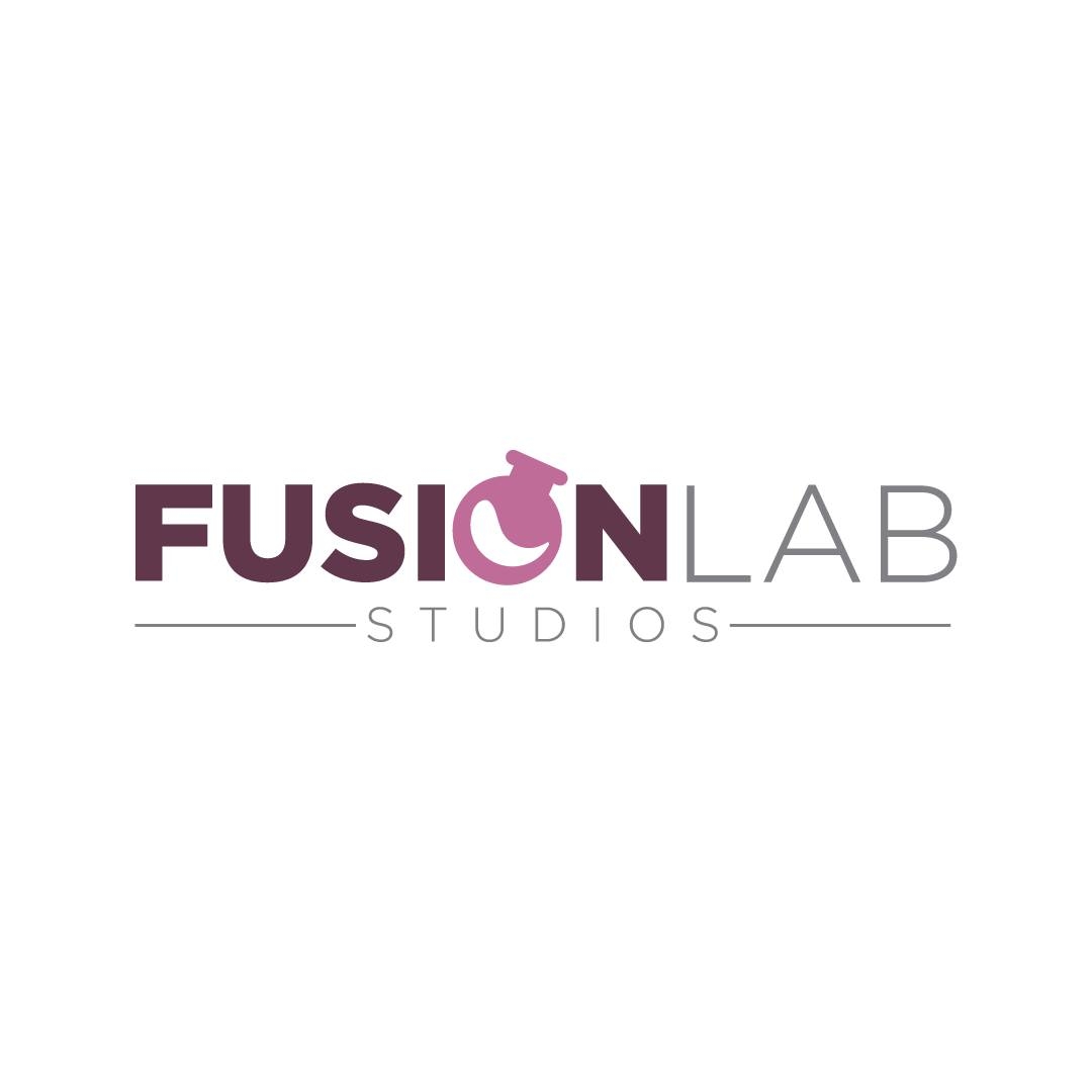 Fusion Lab Studios