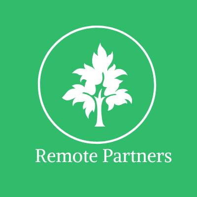 Remote Partners | Tbilisi