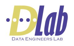 DLab