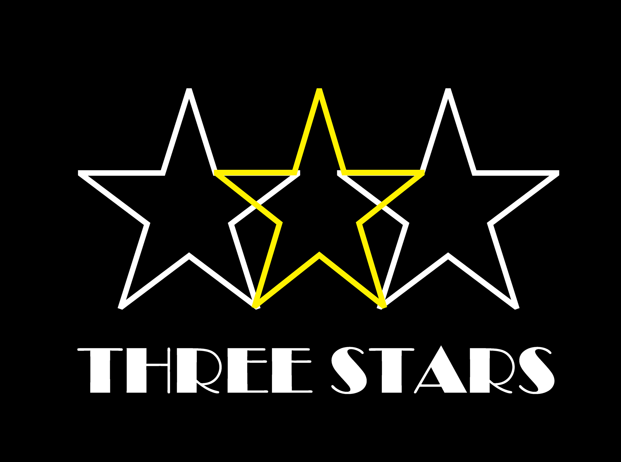 3Stars Magic (@threestarsmagic) • Facebook