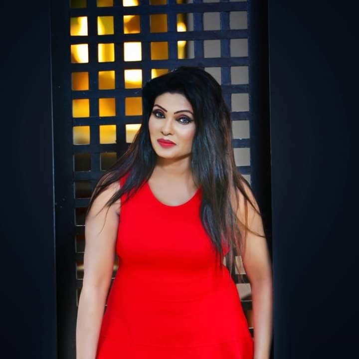 Sanju Ranasingha