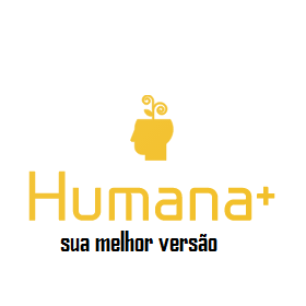 Humana+ | Curitiba PR