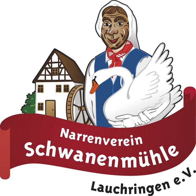 SPS Standard Produkte Schwanenmühle GmbH auf LinkedIn