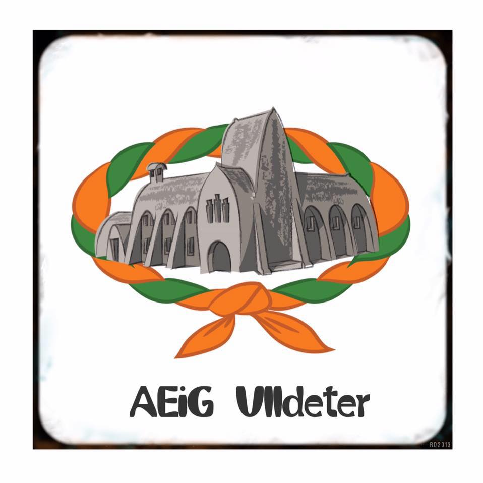 AEiG Ulldeter