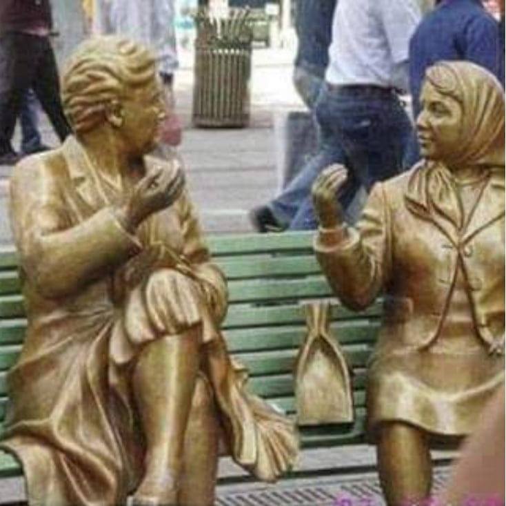 شا قاالو