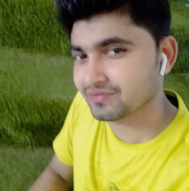 Rijwan