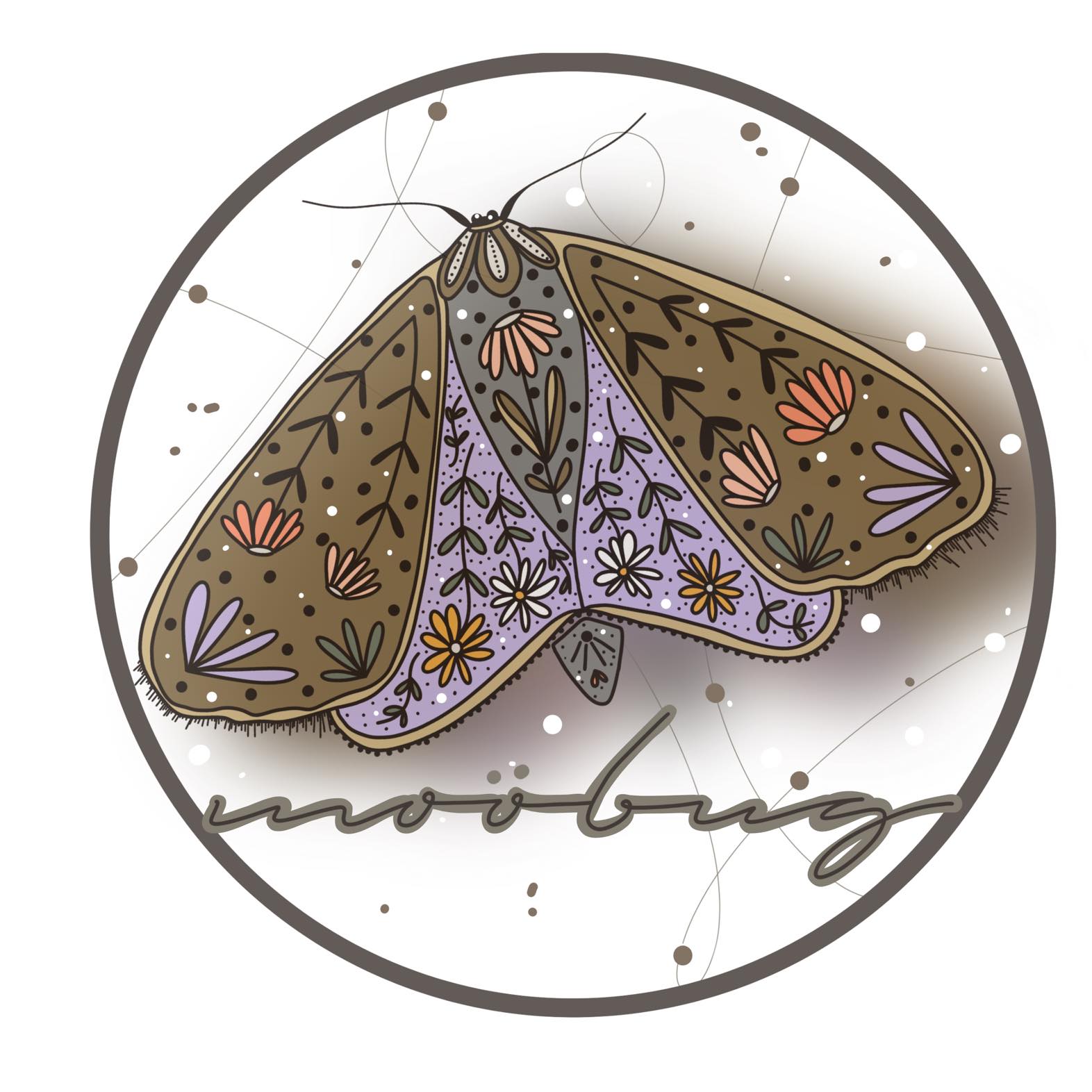 Moobug