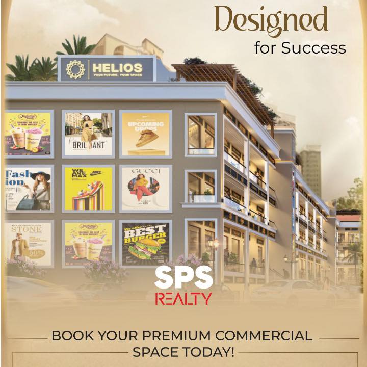Vip Central | Dera Bassi