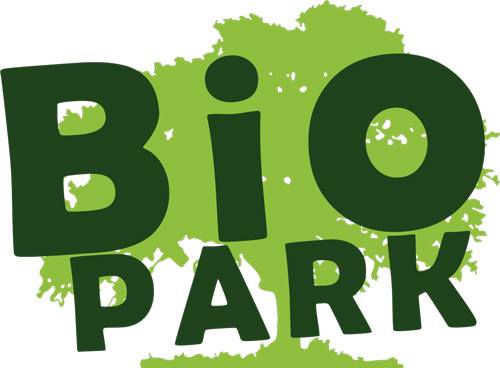 Biopark | Sombor