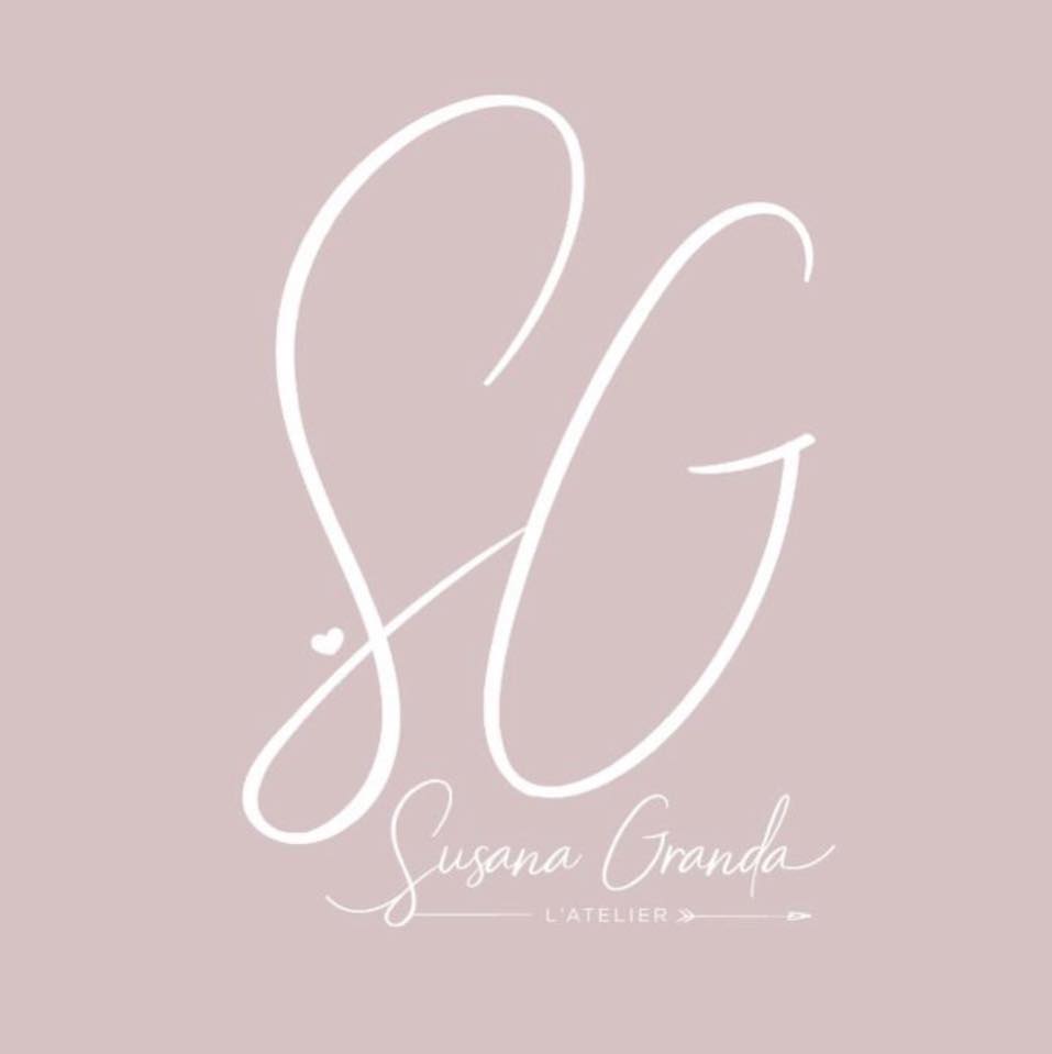 Susana Granda L’Atelier | Miraflores, Lima