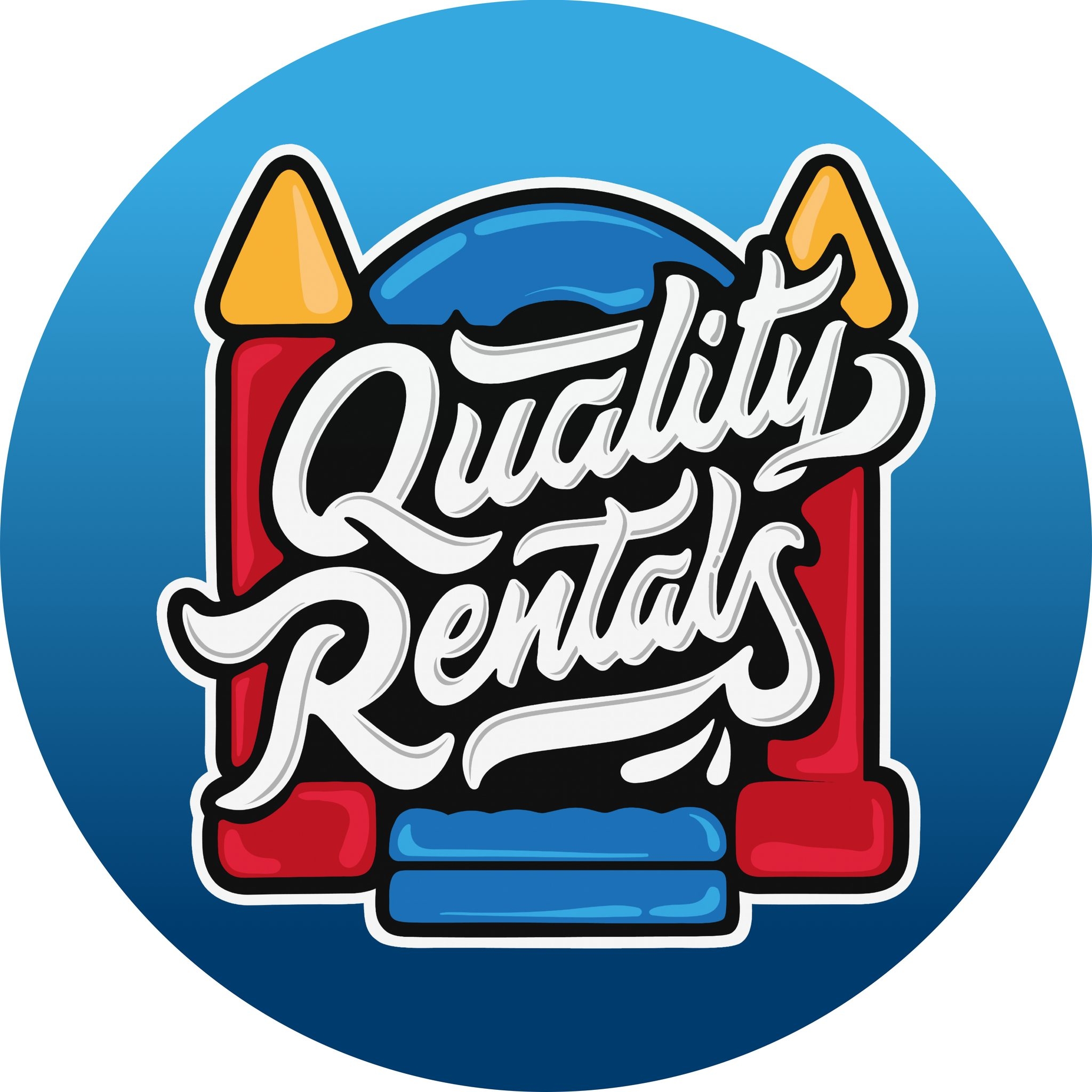 Quality Rentals | Fresno CA