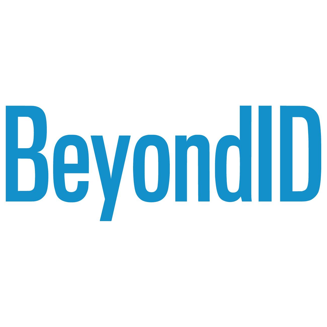 Beyondid