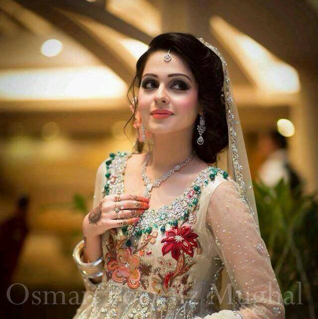 Pakistan / Abroad Muslims Boy & Girl Educated Proposal/Rishtey