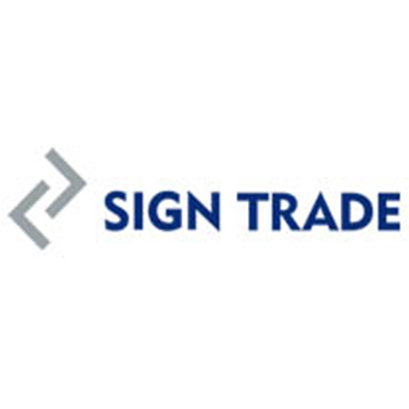 Sign Trade Kft. | Pécs