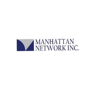 Manhattan Network, Inc. | New York NY
