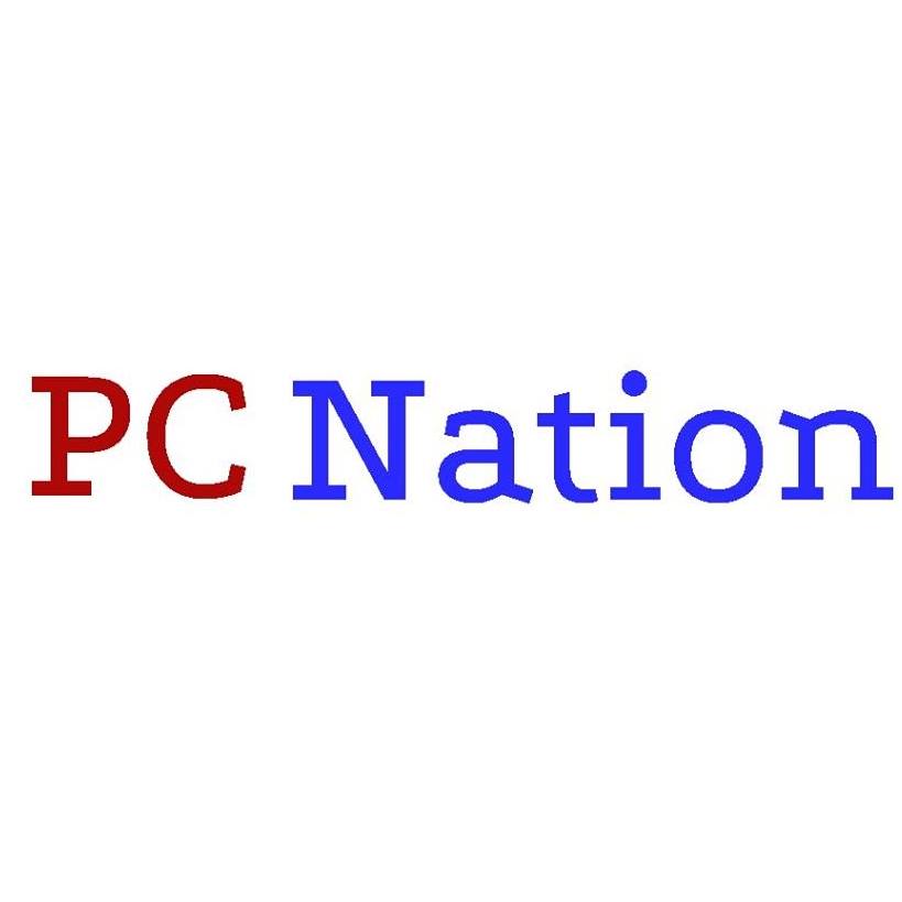 Gaming PC Nation