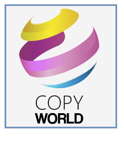 Copyworld Chilpancingo Gro. | Chilpancingo