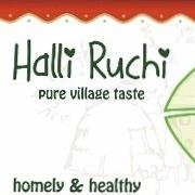 Halli Ruchi | Bangalore