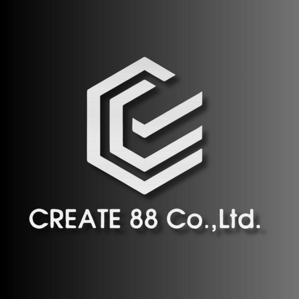 Create88