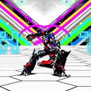 Rcciit Presents Techtrix '13 - Create Deploy Destroy Do whatever you want