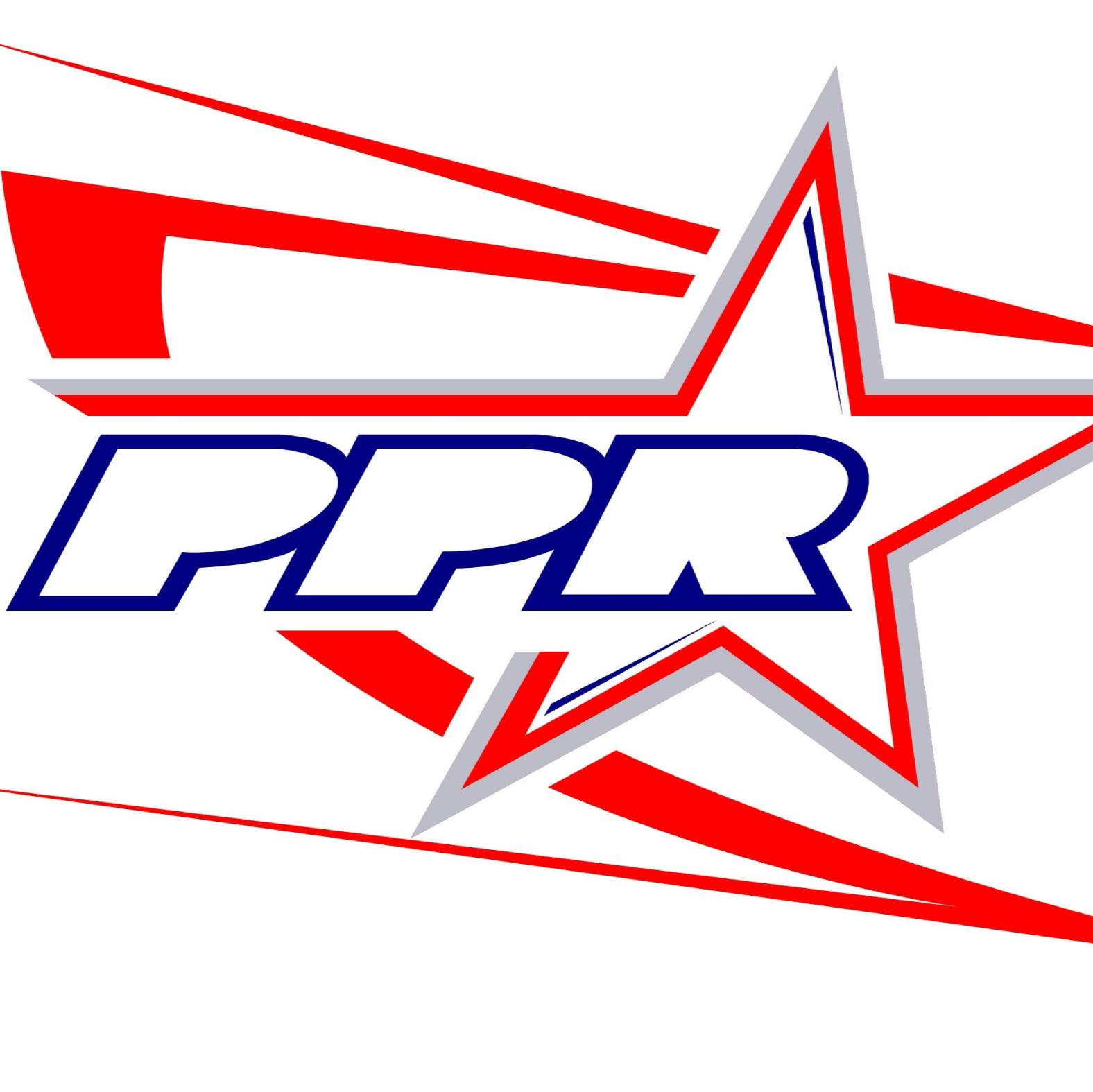PPR Kart Team