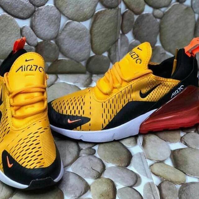 Letso's Clothing