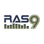 Ras 9