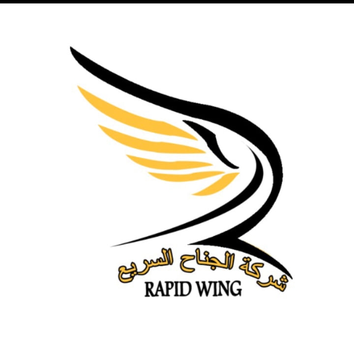 Rapid Wing | Irbid