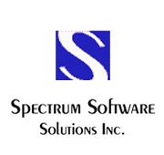 Spectrum Software Solutions Inc. | Syracuse NY