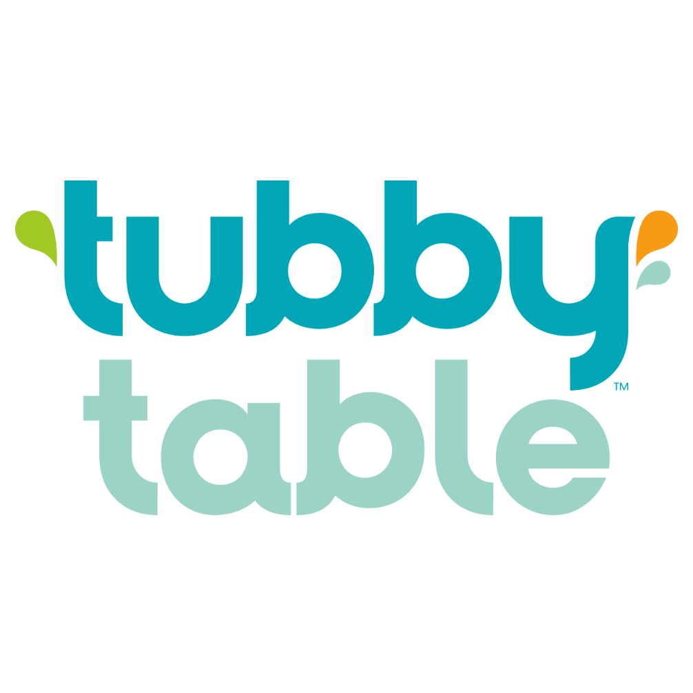 Tubby Table