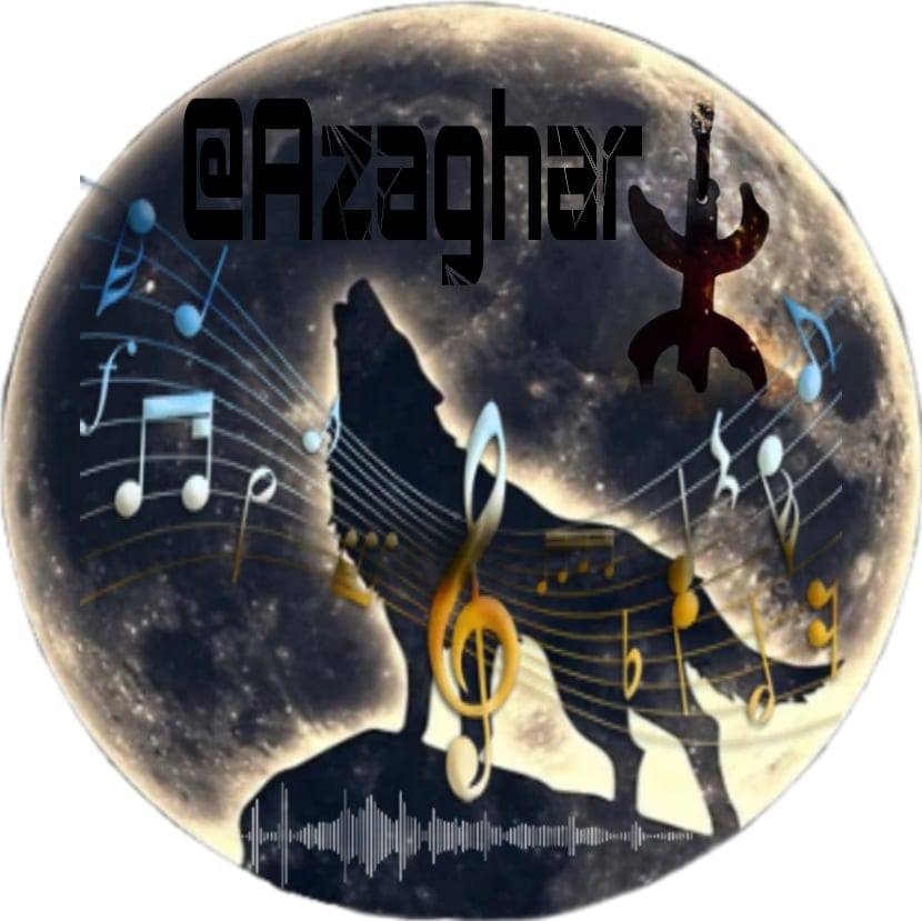 azaghar-tinghir