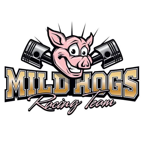 Mild Hogs Racing