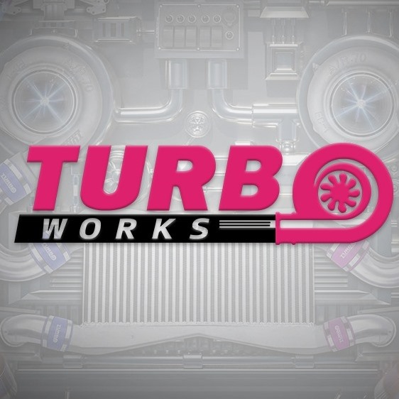 TurboWorks Performance Parts