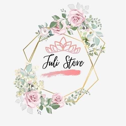 Juli Store