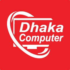 Dhaka Computer | Dhaka