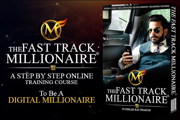 Photo inspiration: Fast Track To Millionaires Club Membership At Home Online Free Reference: Fast Track Millionaire